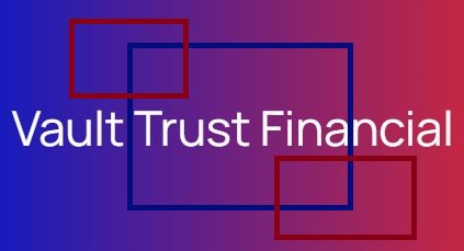 Vault Trust Financial